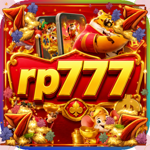 rp777 — galeri pratinjau - APK Resmi